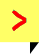 Arrow Next
