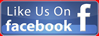 chinese food facebook page
